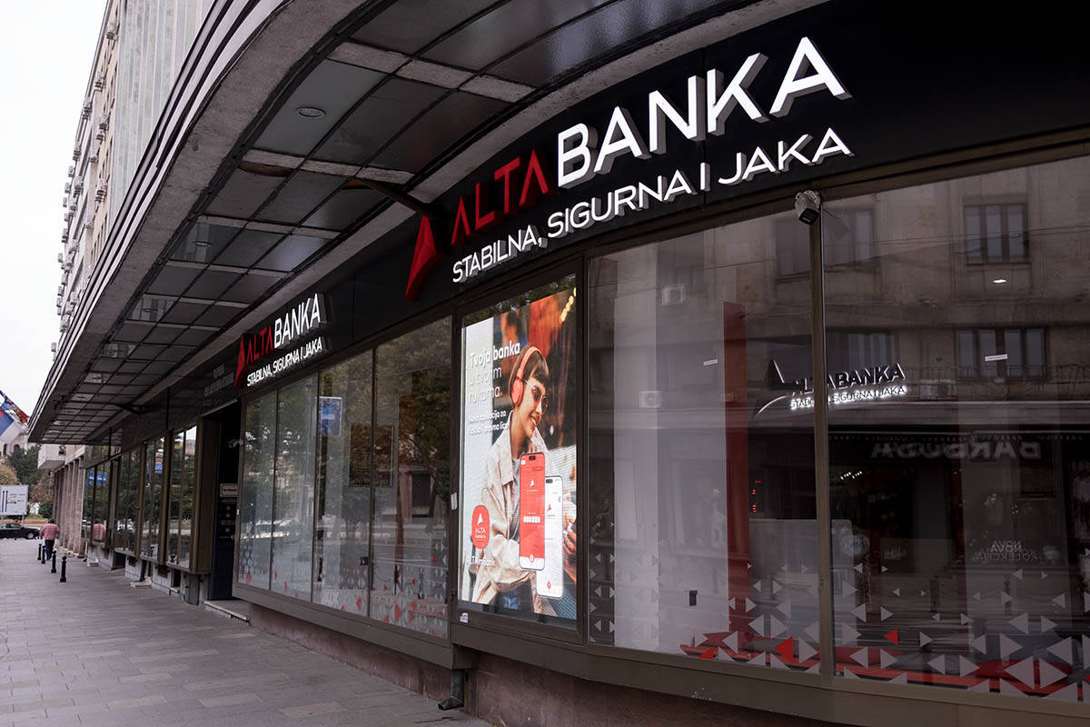 Alta banka (1).jpg