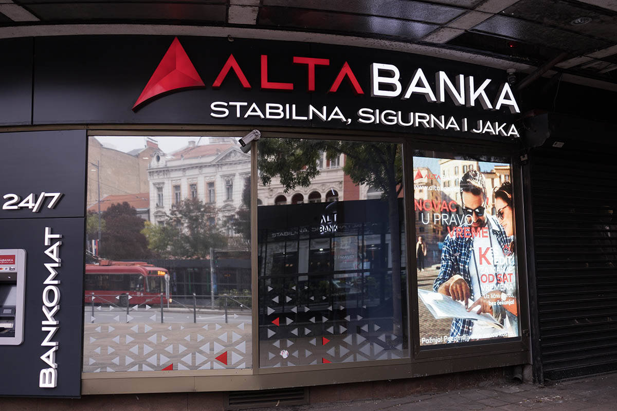 Alta banka (1).jpg