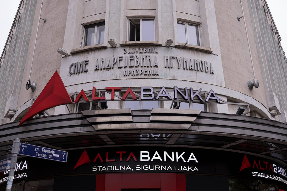 Alta banka (1).jpg