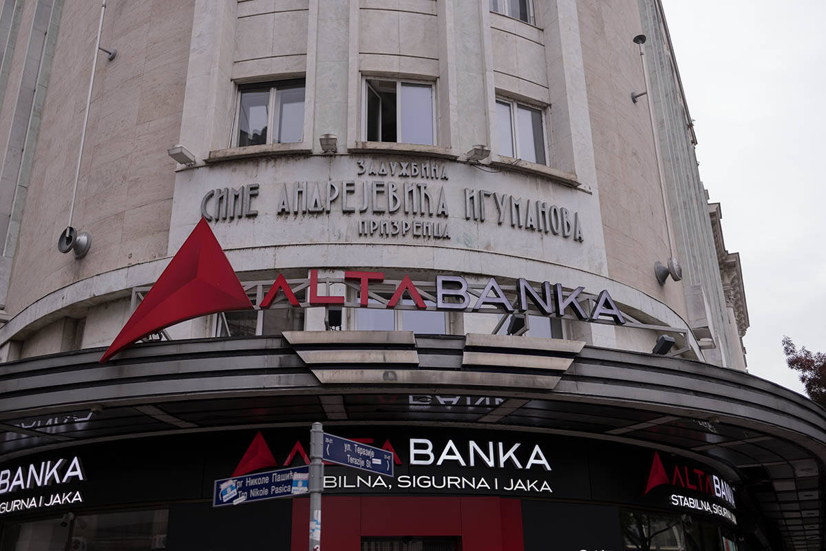 Alta banka (1).jpg