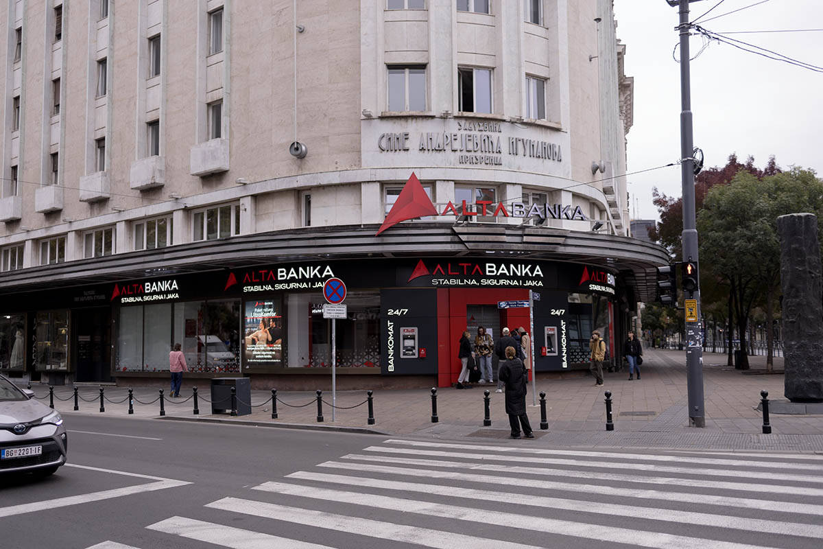 Alta banka (1).jpg