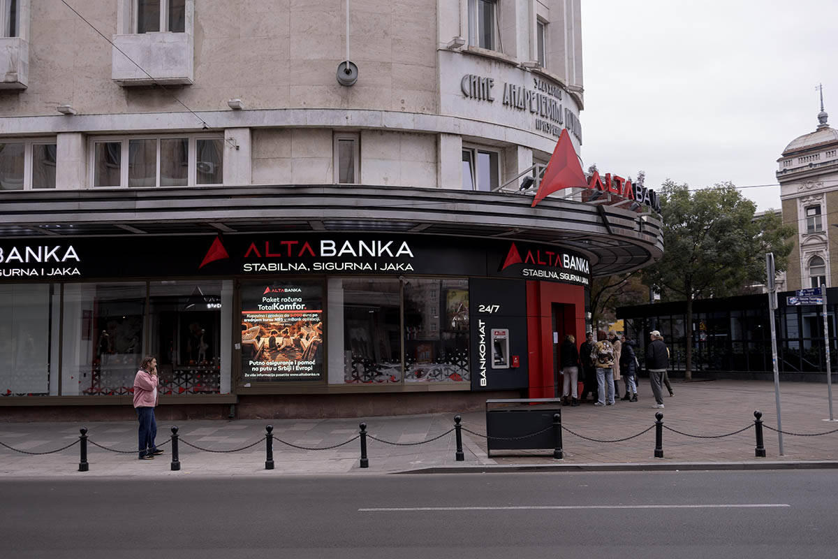 Alta banka (1).jpg