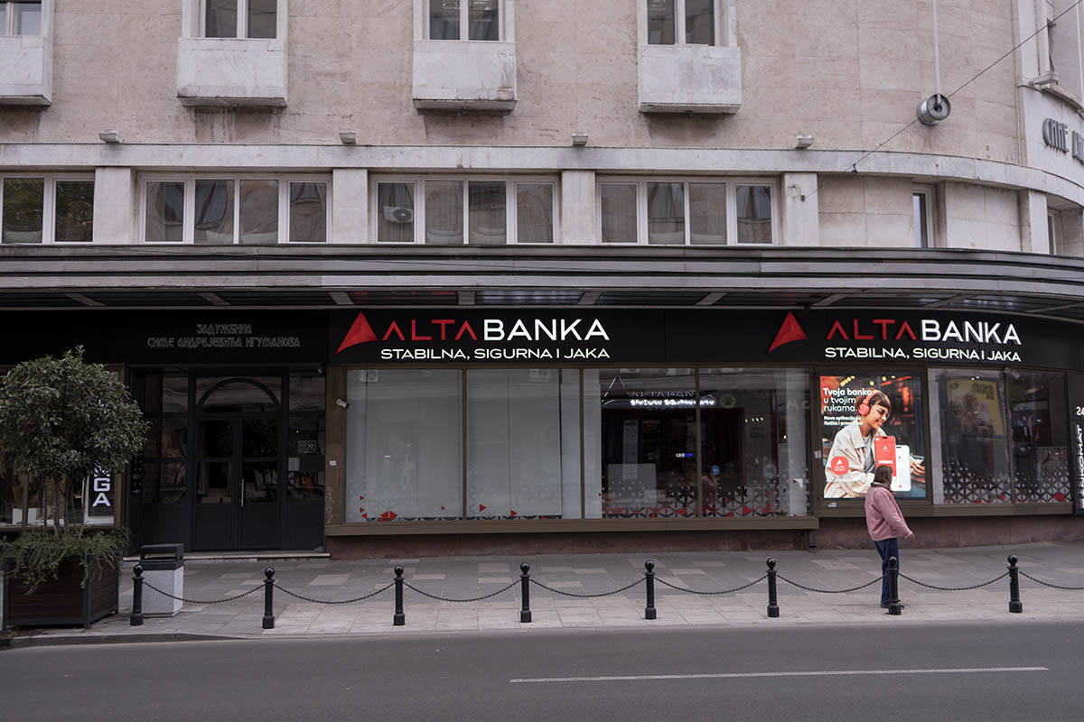 Alta banka (1).jpg