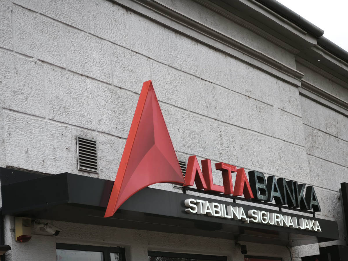 Alta banka (1).jpg