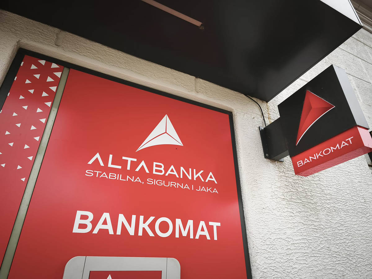 Alta banka (1).jpg