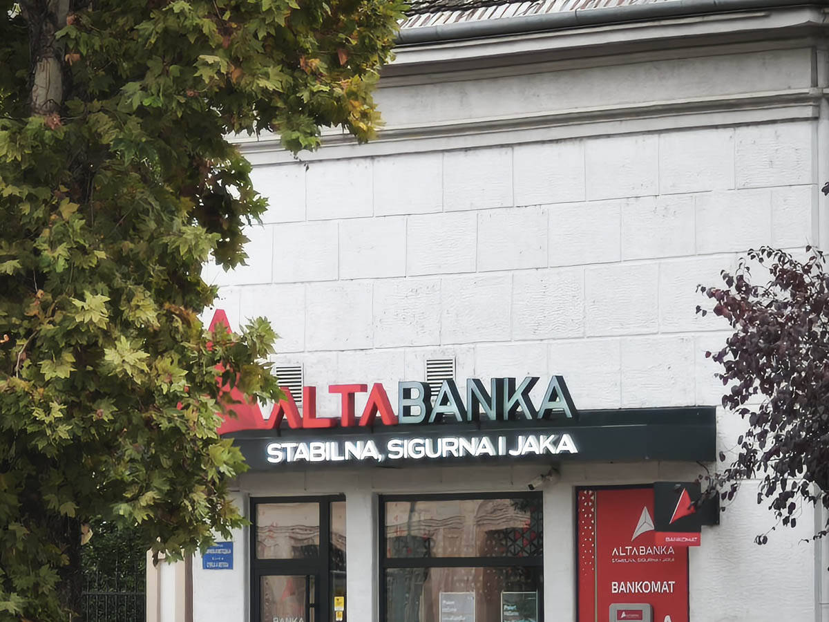 Alta banka (1).jpg