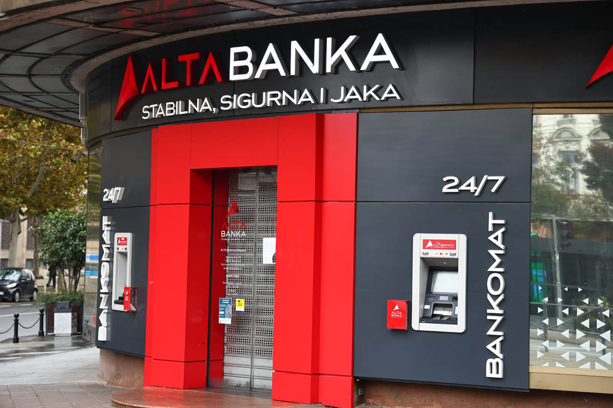 Alta banka (1).jpg