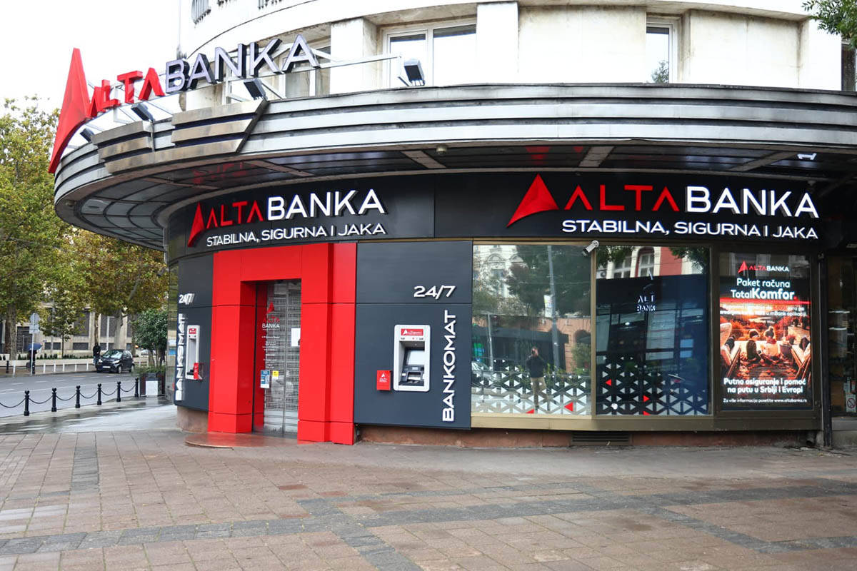 Alta banka (1).jpg