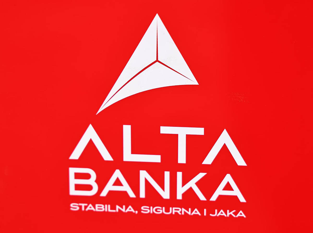 Alta banka (1).jpg