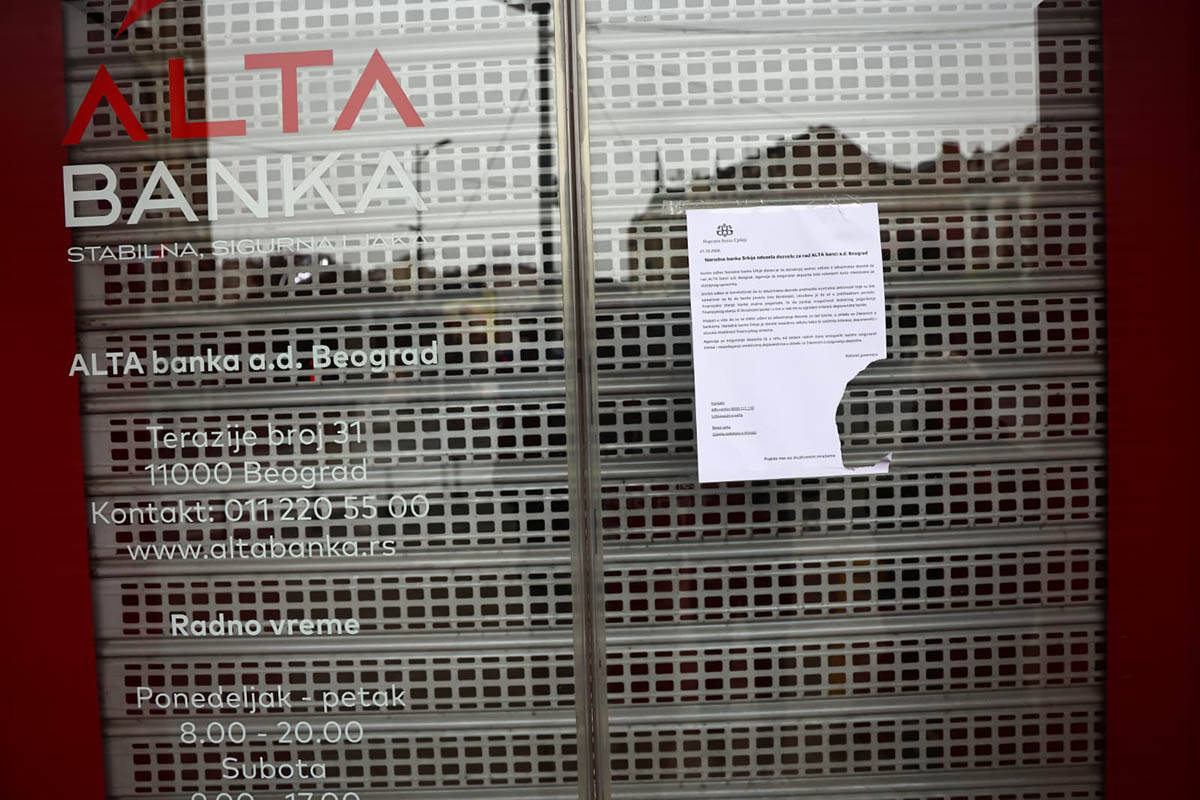 Alta banka (1).jpg