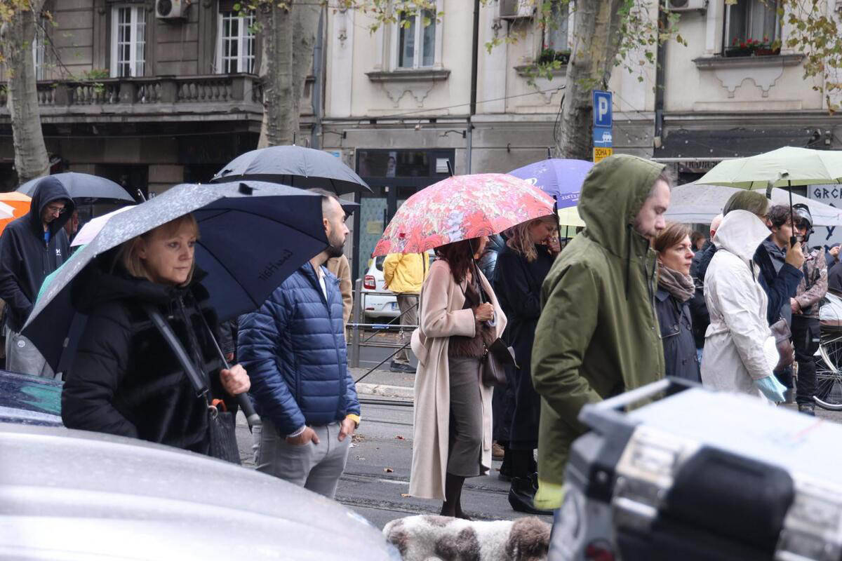 Pravni fakultet - 16 minuta tišine (1).jpg