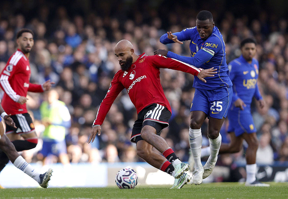 Chelsea (1).jpg