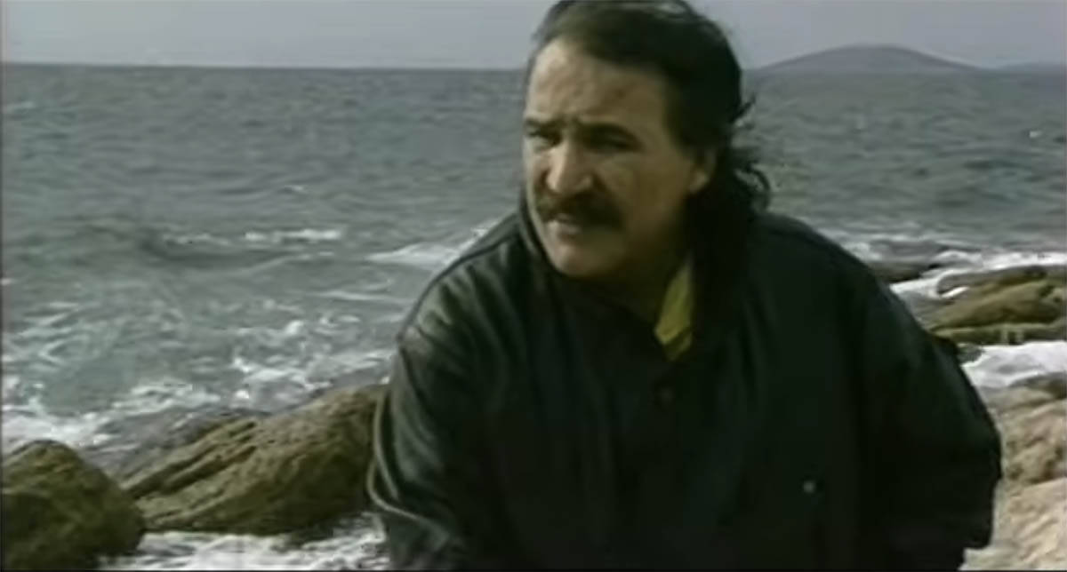 Mišo Kovač2.jpg