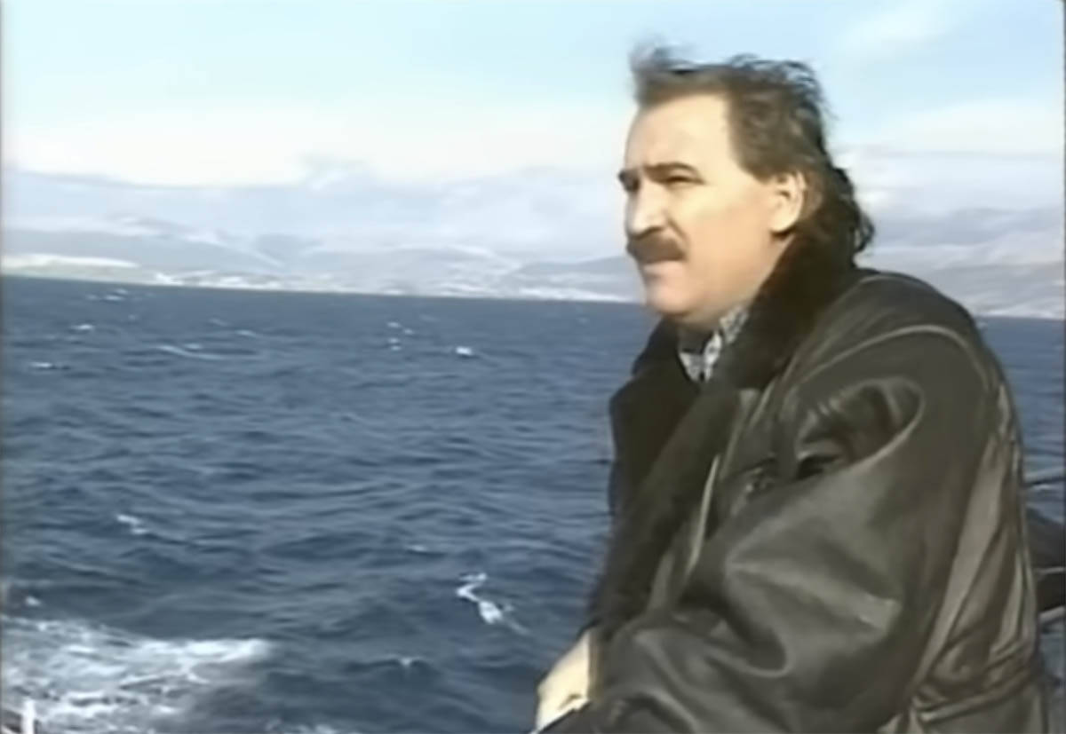 Mišo Kovač2.jpg