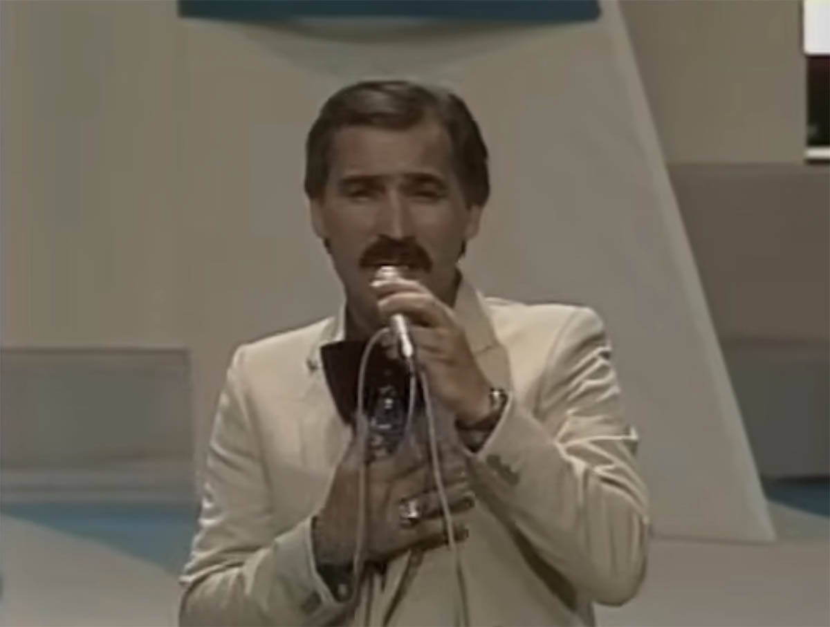 Mišo Kovač2.jpg
