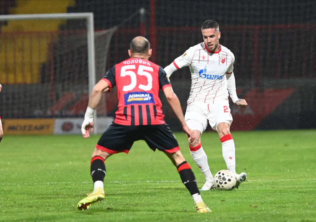 Mačva - Crvena zvezda 1.jpg