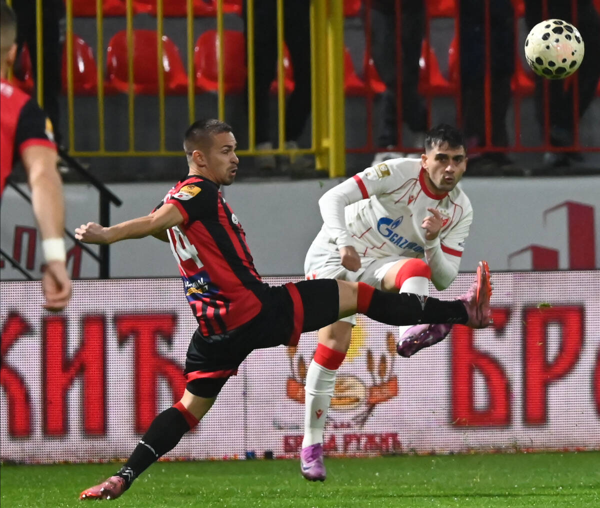 Mačva - Crvena zvezda 1.jpg