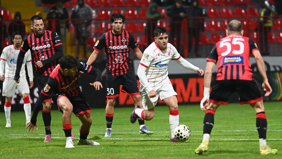 Mačva - Crvena zvezda 1.jpg
