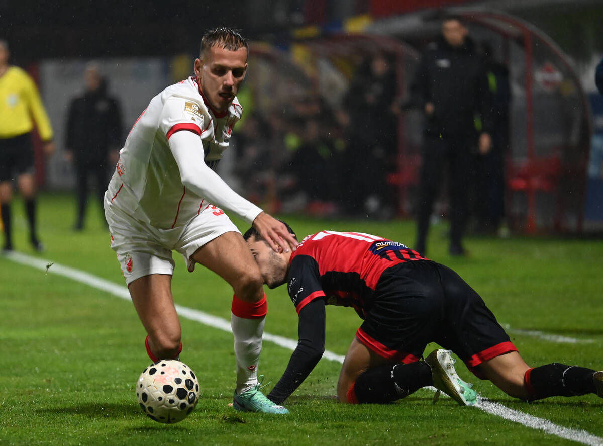 Mačva - Crvena zvezda 1.jpg