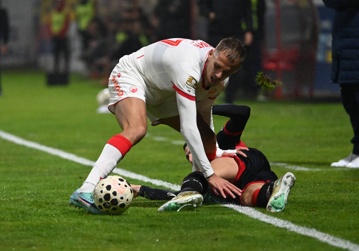Mačva - Crvena zvezda 1.jpg
