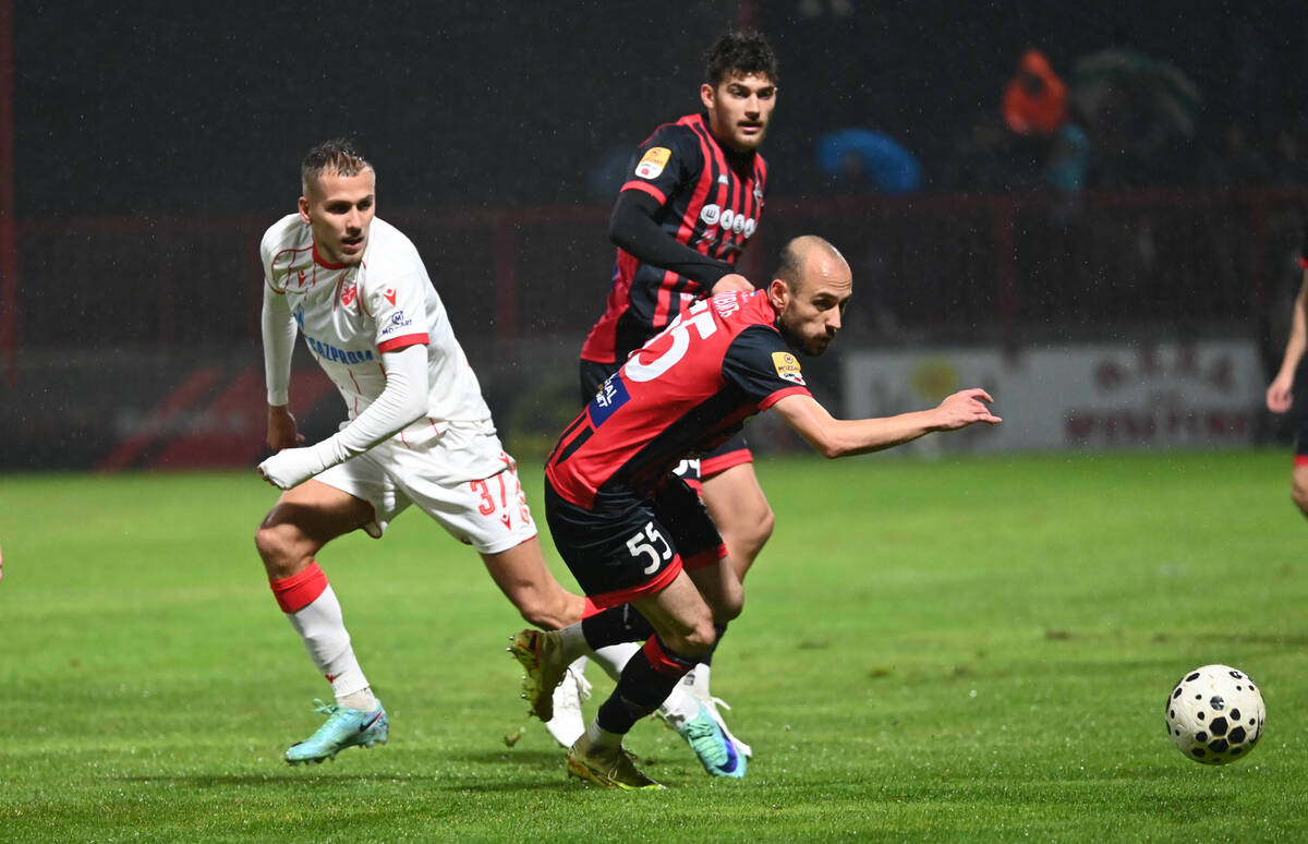 Mačva - Crvena zvezda 1.jpg