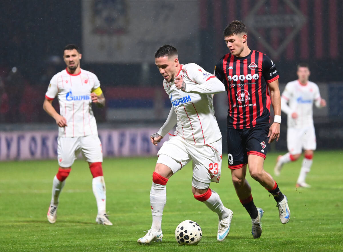Mačva - Crvena zvezda 1.jpg