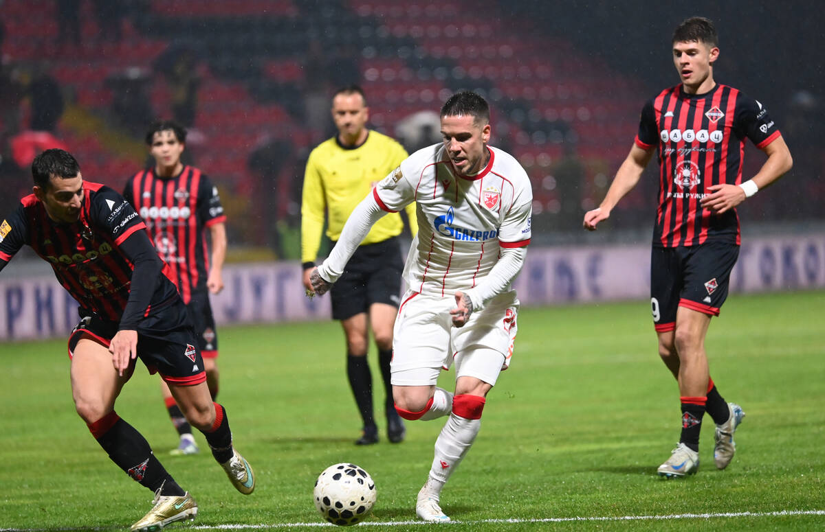 Mačva - Crvena zvezda 1.jpg