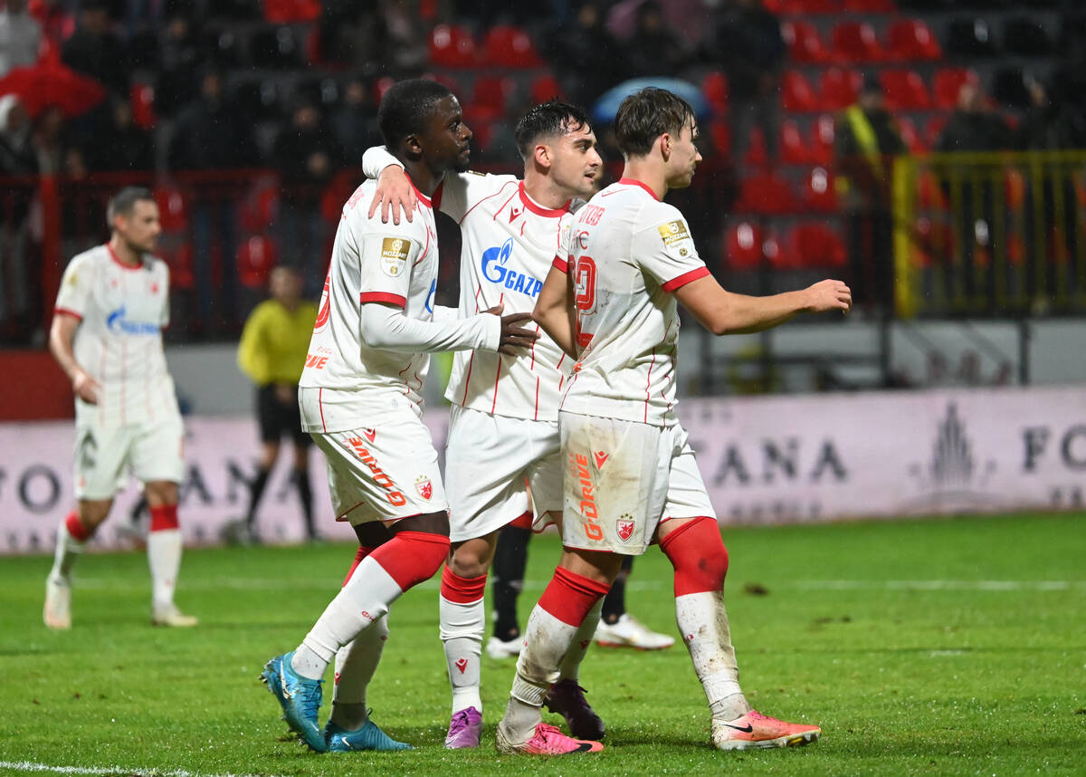 Mačva - Crvena zvezda 1.jpg