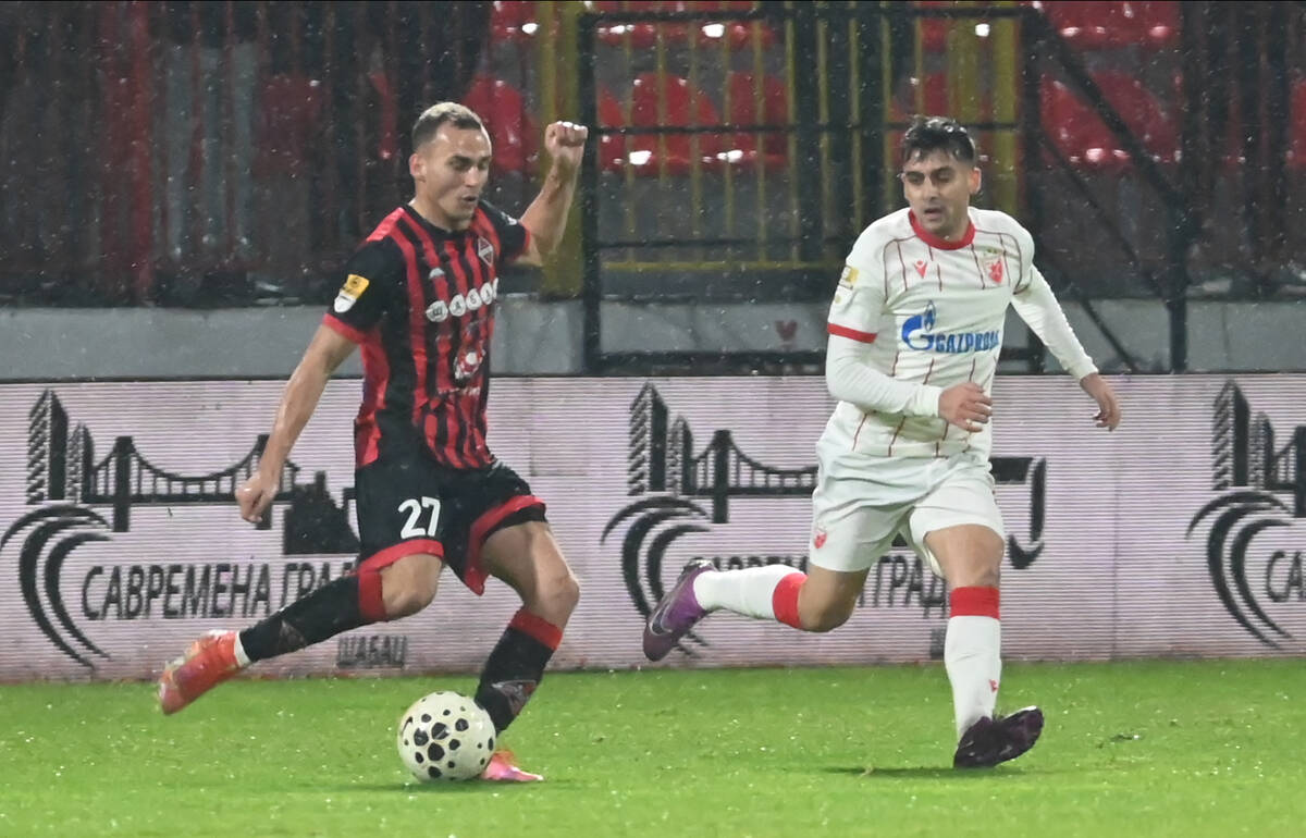 Mačva - Crvena zvezda 1.jpg