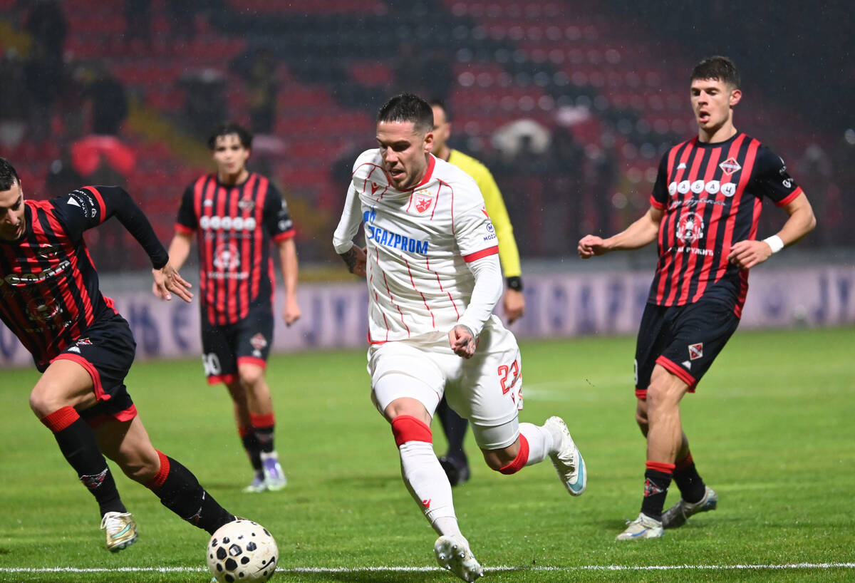 Mačva - Crvena zvezda 1.jpg