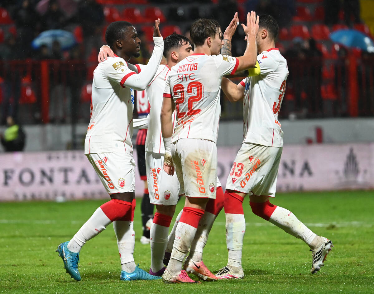 Mačva - Crvena zvezda 1.jpg