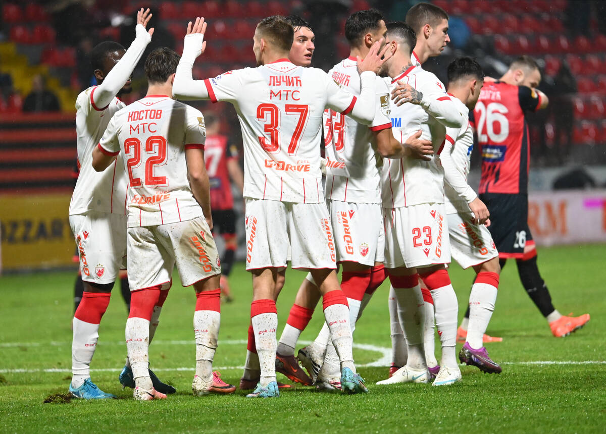 Mačva - Crvena zvezda 1.jpg