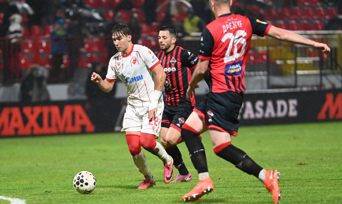 Mačva - Crvena zvezda 1.jpg