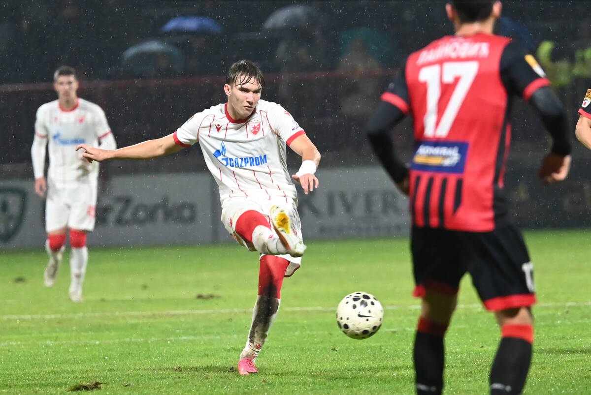 Mačva - Crvena zvezda 1.jpg