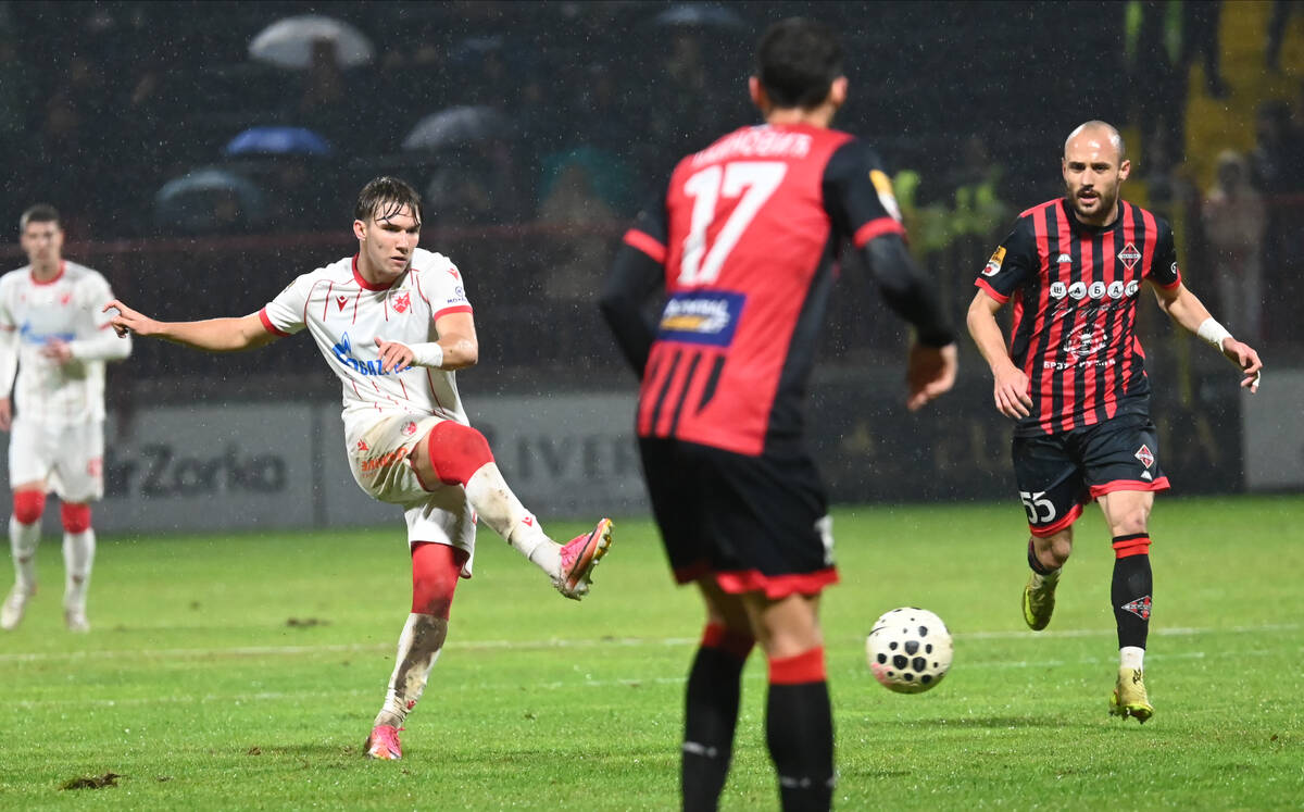 Mačva - Crvena zvezda 1.jpg