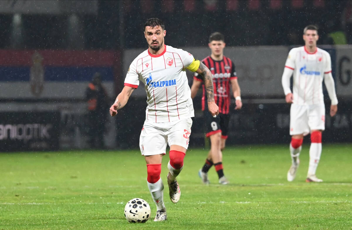 Mačva - Crvena zvezda 1.jpg