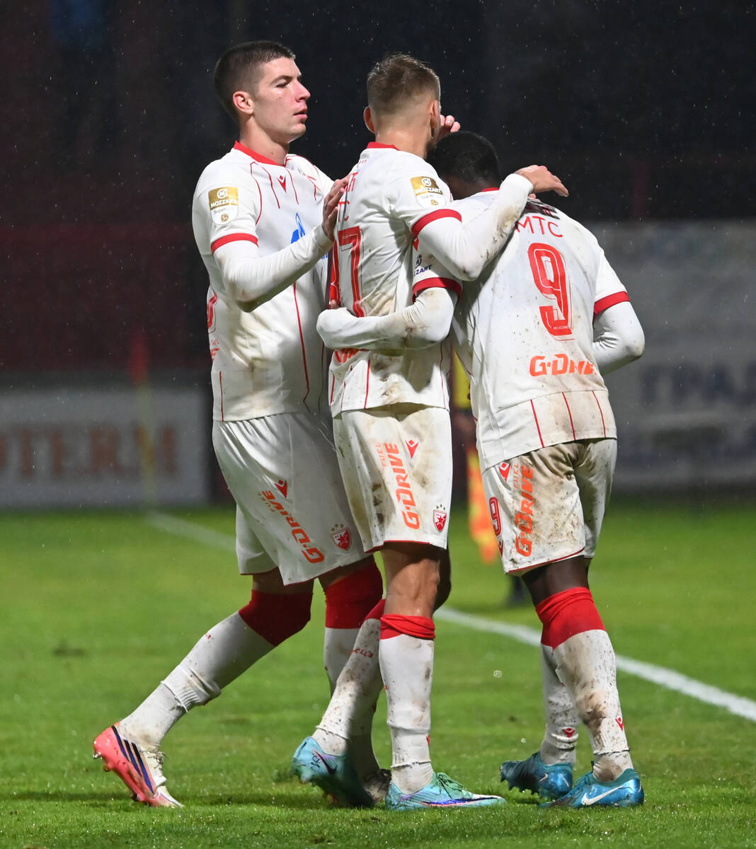 Mačva - Crvena zvezda 1.jpg