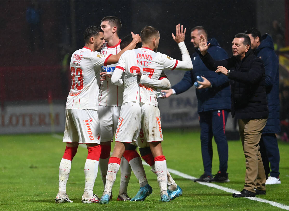 Mačva - Crvena zvezda 1.jpg
