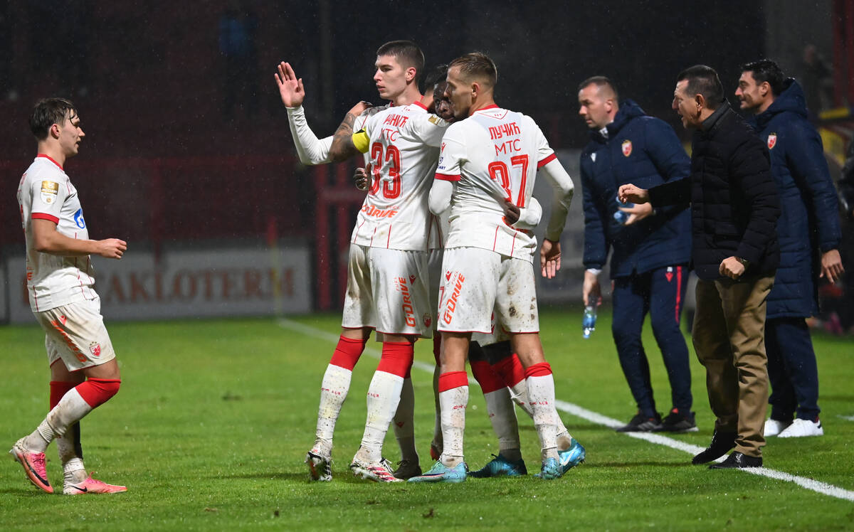 Mačva - Crvena zvezda 1.jpg