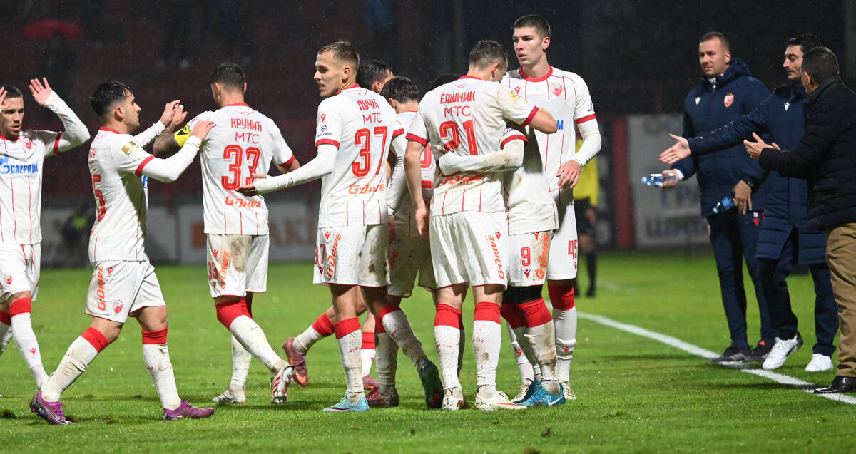 Mačva - Crvena zvezda 1.jpg