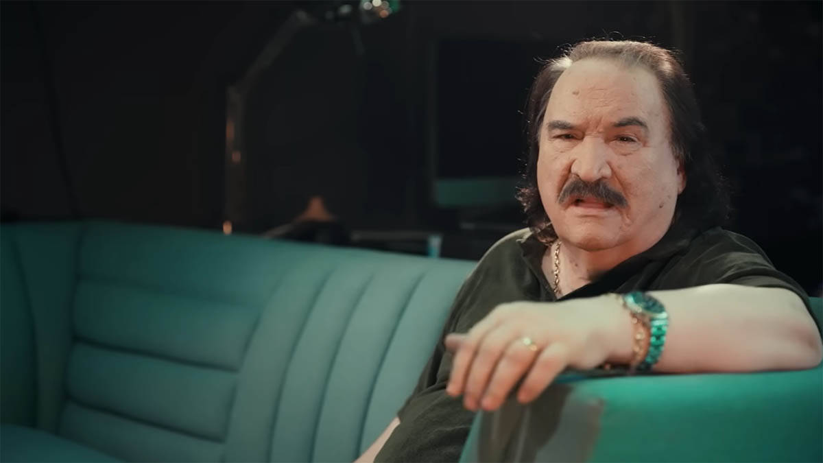 Mišo Kovač 1.jpg