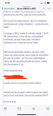 Branislav Lečić i Danijela Štajnfeld, mejl (1).jpg