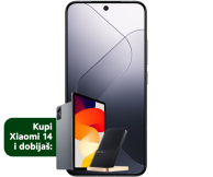 Xiaomi-14-black-1-poklon.png