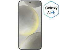 sm-s921-galaxys24-marblegray-1-AI.png