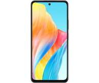 oppo-a58-128gb-black-1.png