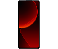 xiaomi-13t-pro-black-front (1).png