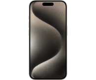 iphone-15-pro-natural-titanium-1.png