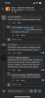 Temu iskustva (2).jpg