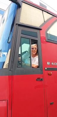 Zorica Marković isprozivala Ivanu Šašić u Zadruzi