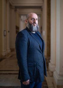 Umro Muamer Zukorlić